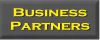 Business Partners